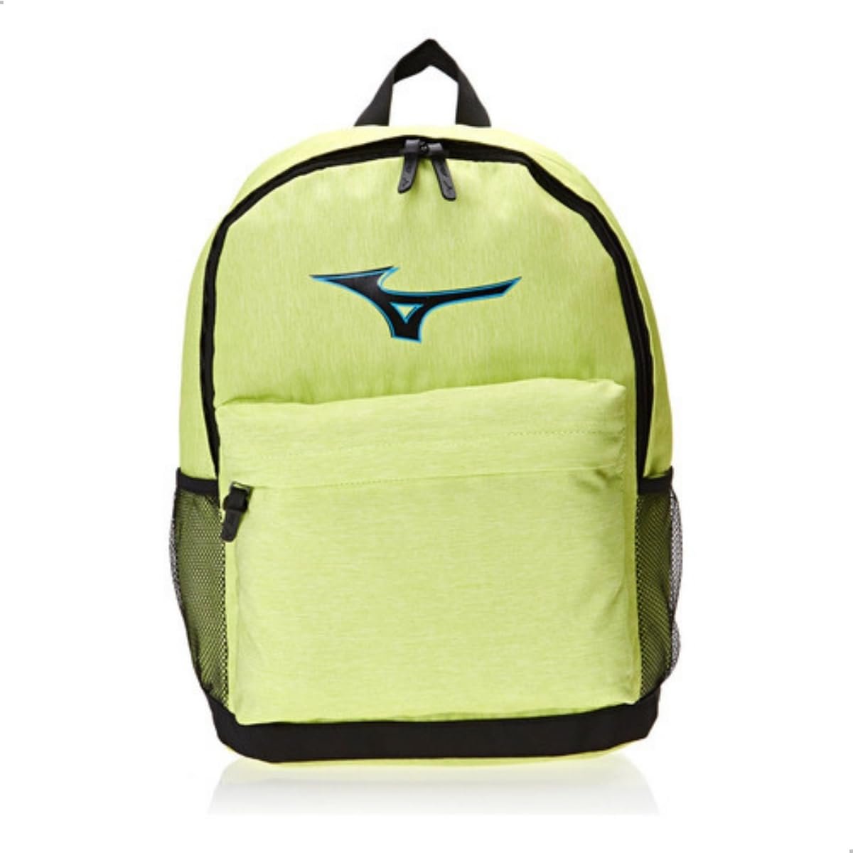 Mochila Mizuno Energy
