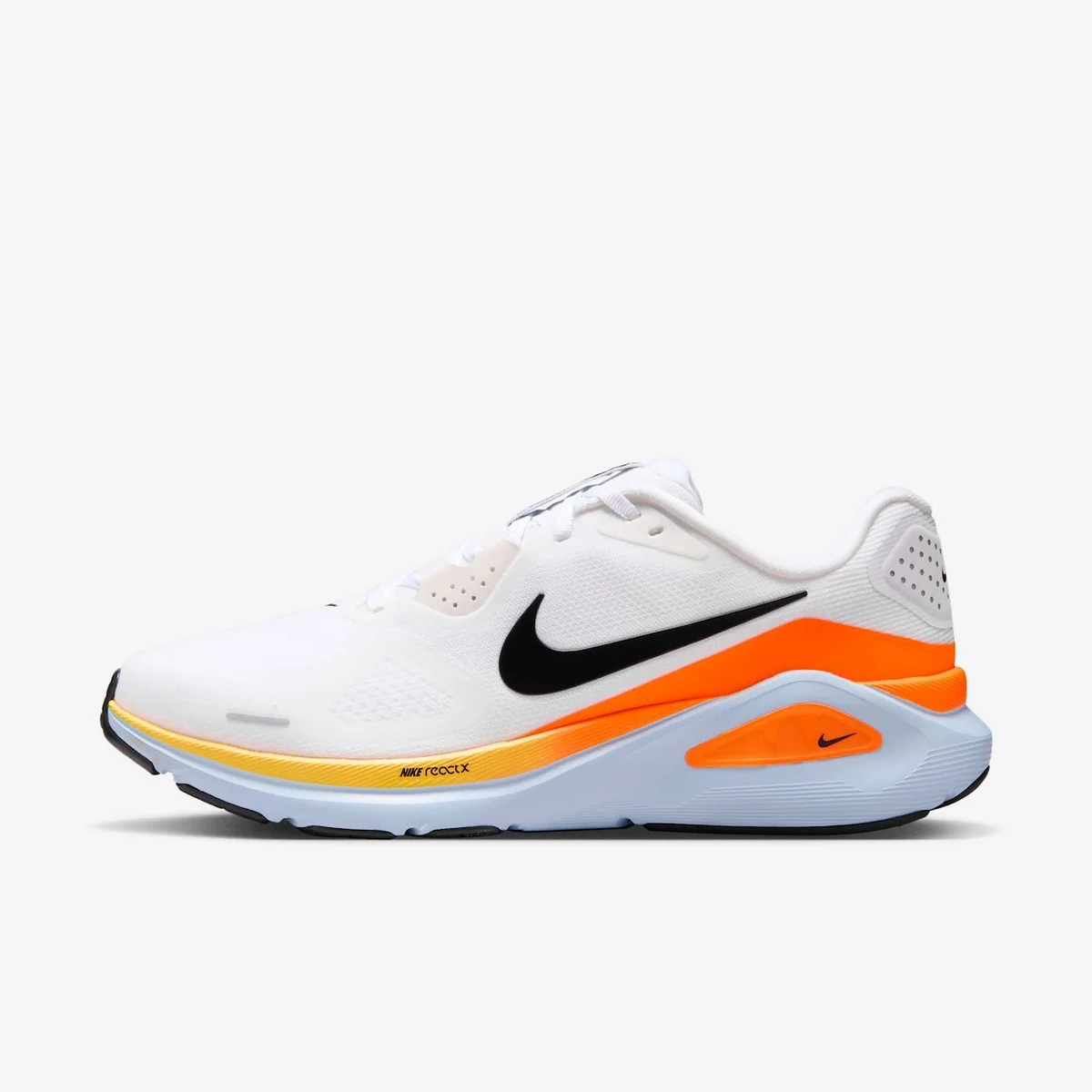 Tênis Nike Structure 26 Masculino