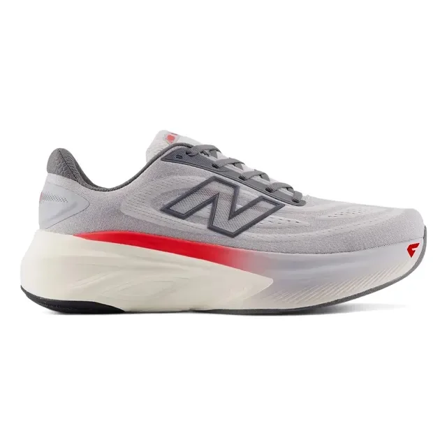 Tênis New Balance More V6 Masculino