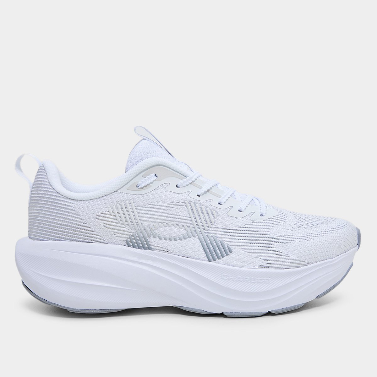 Tênis Under Armour Ch. Endless
