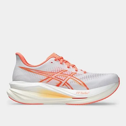 Tênis Asics Sonicblast Feminino