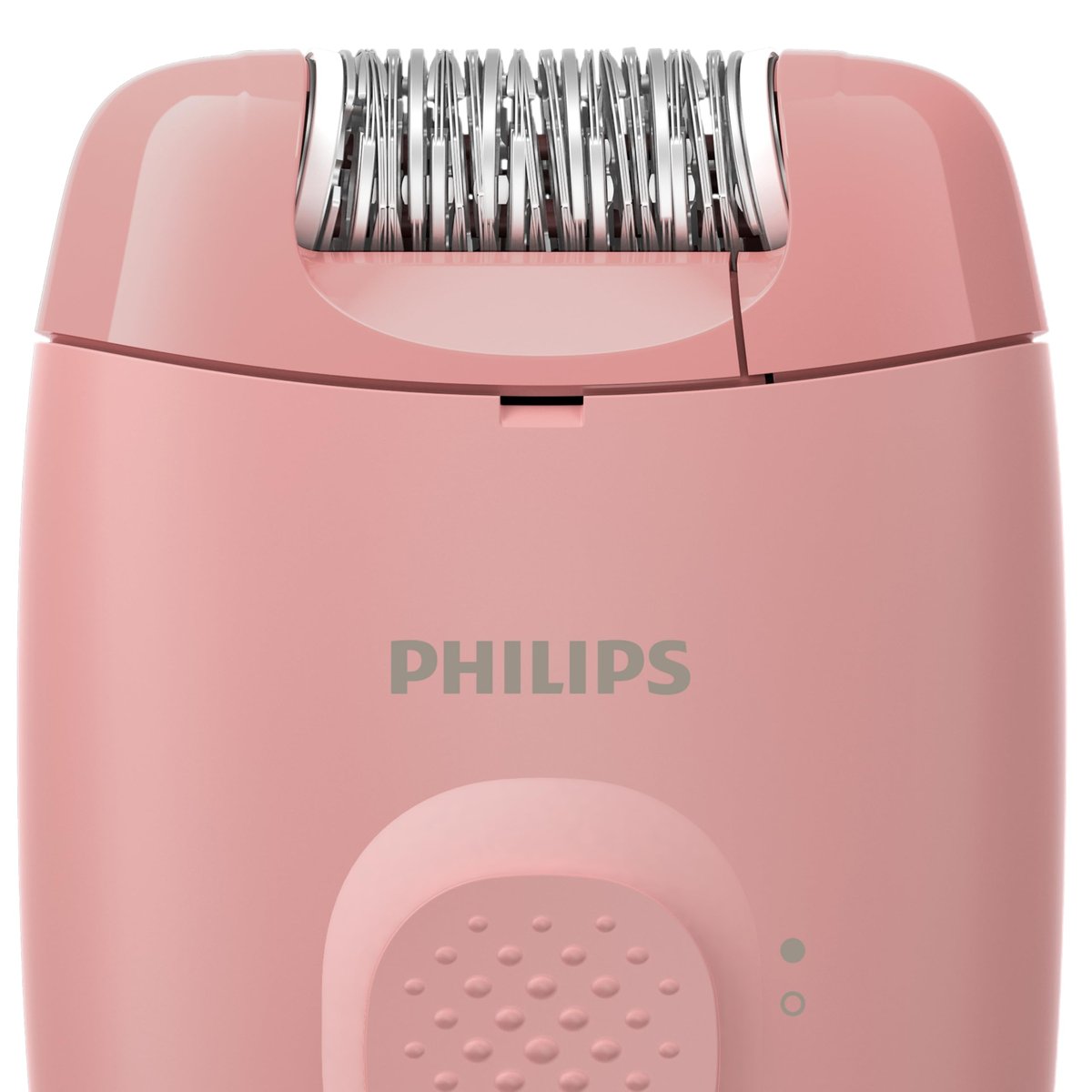Philips Depilador Feminino Elétrico Série 2000