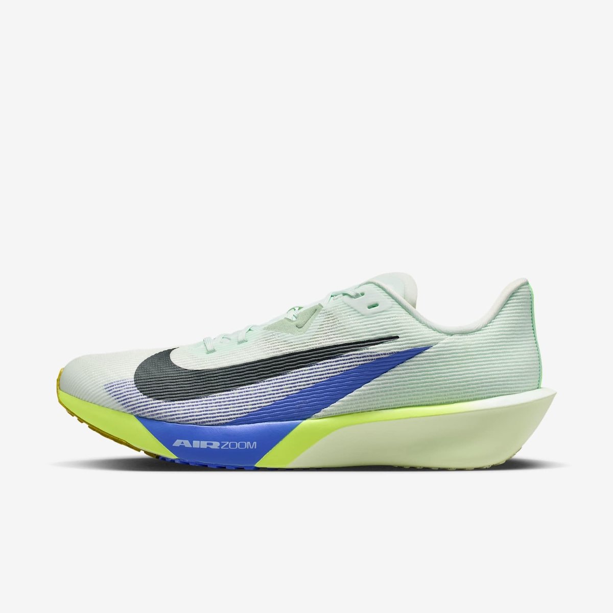 Tênis Nike Rival Fly 4 Masculino