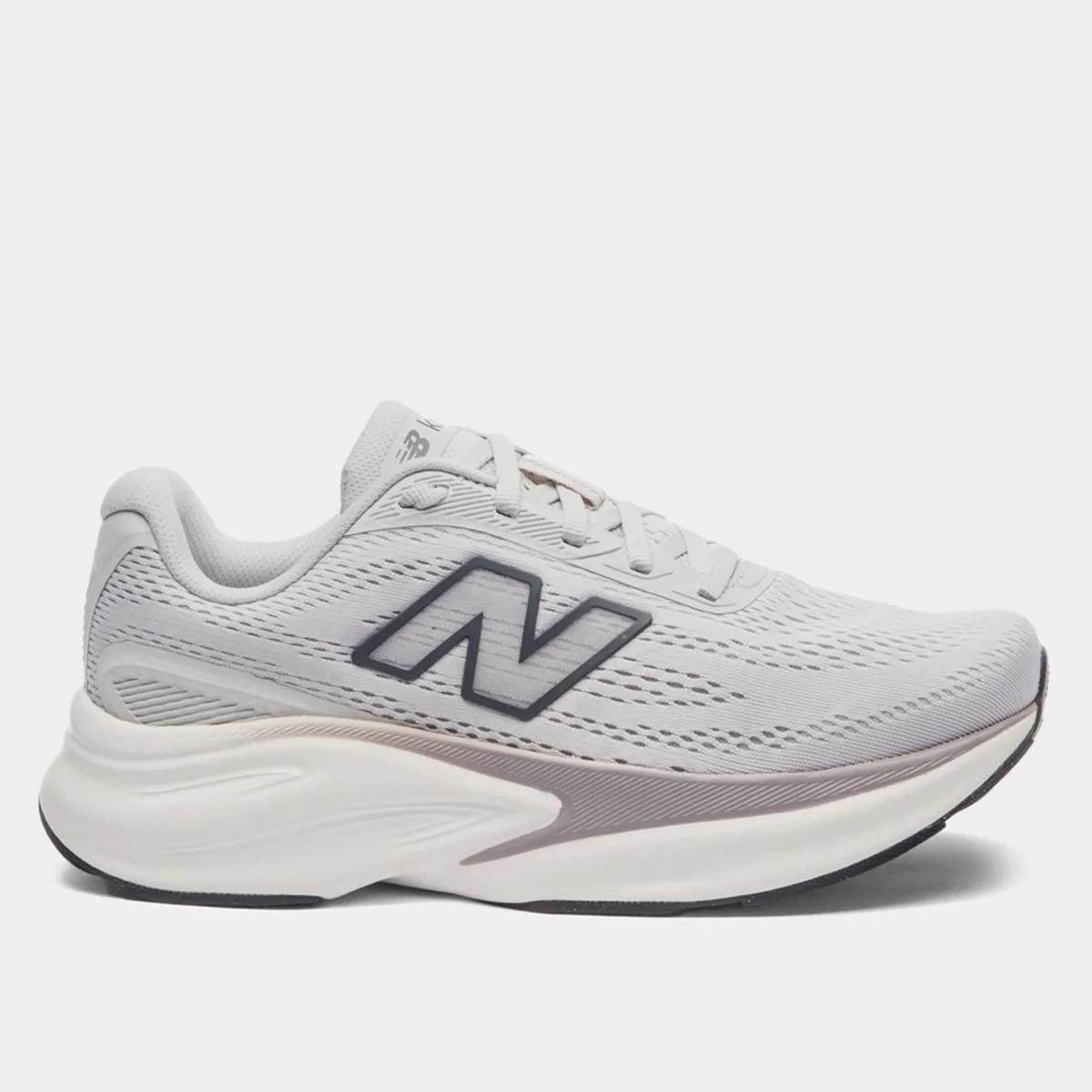 Tênis New Balance Fresh Foam X Kaiha Road Feminino
