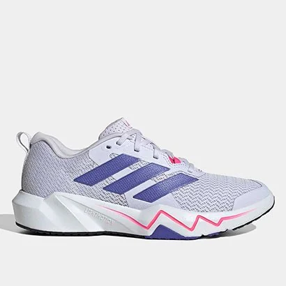 Tênis Adidas Rapidmove Go Trainer Feminino