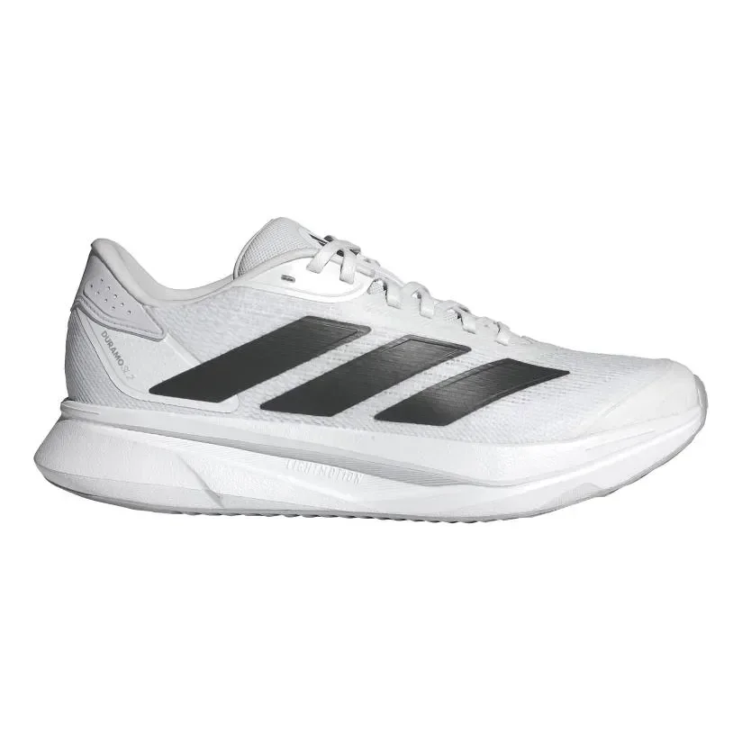 Tênis Corrida Duramo Sl 2 adidas Branco 38 Br