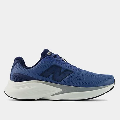 Tênis New Balance Fresh Foam X Kaiha Road Masculino