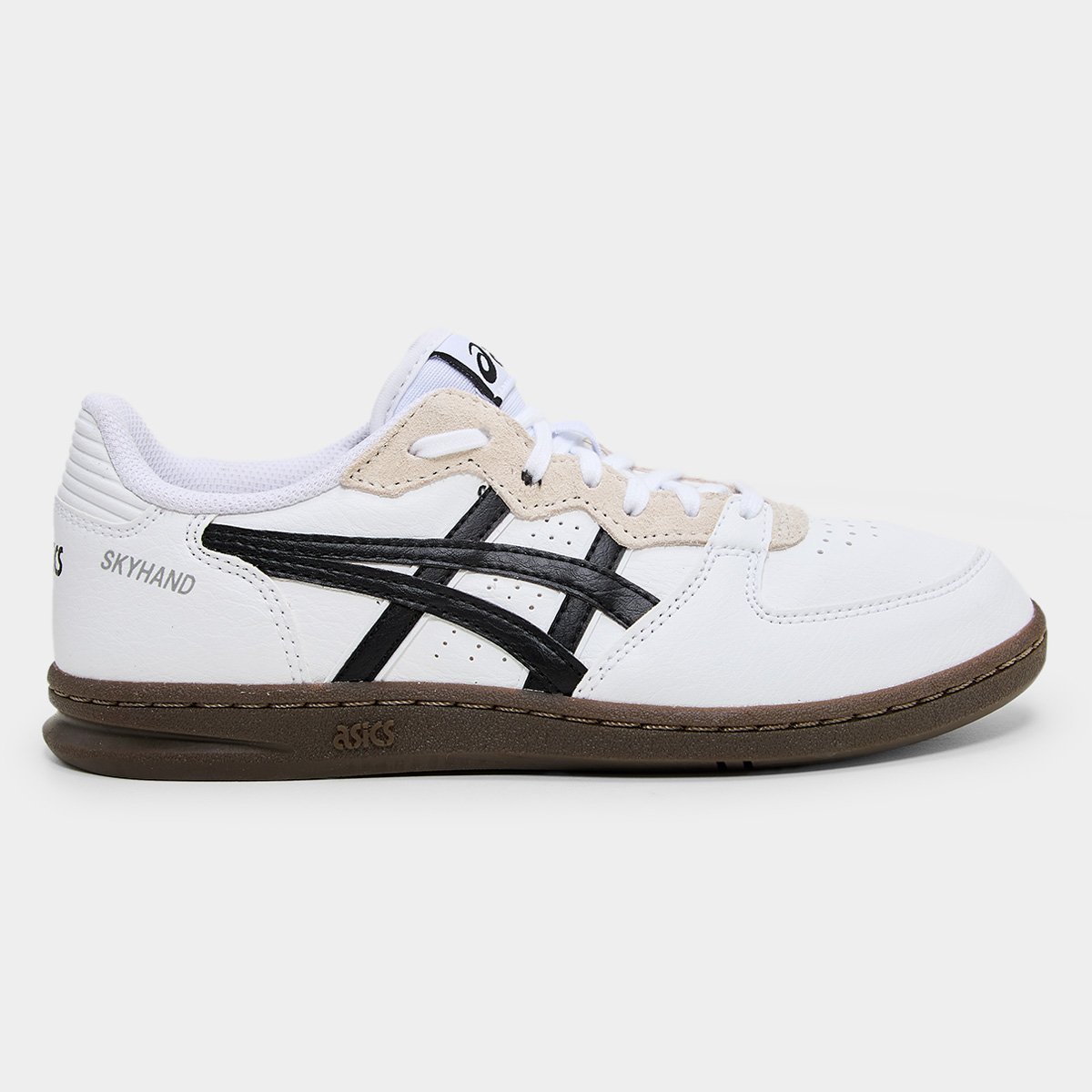 Tênis Asics Skyhand OG