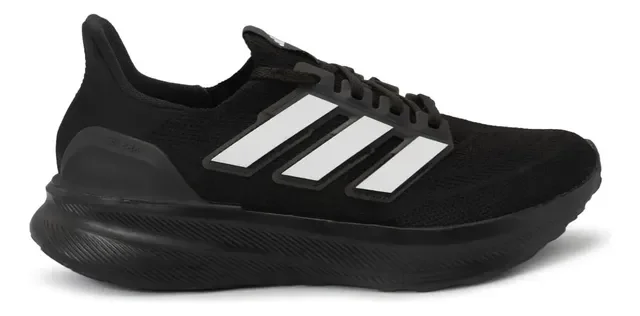 Tênis adidas Corrida Masculino Acelera 2 Performance Macio