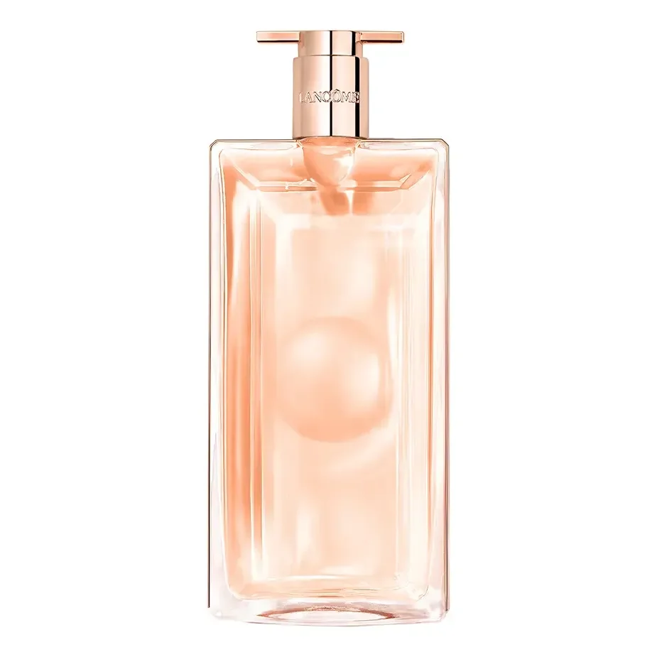 Perfume Feminino Lancôme Idôle Edt 50ml