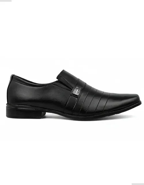 Sapato Oxford Social Masculino Couro Italiano Elegante Fosco