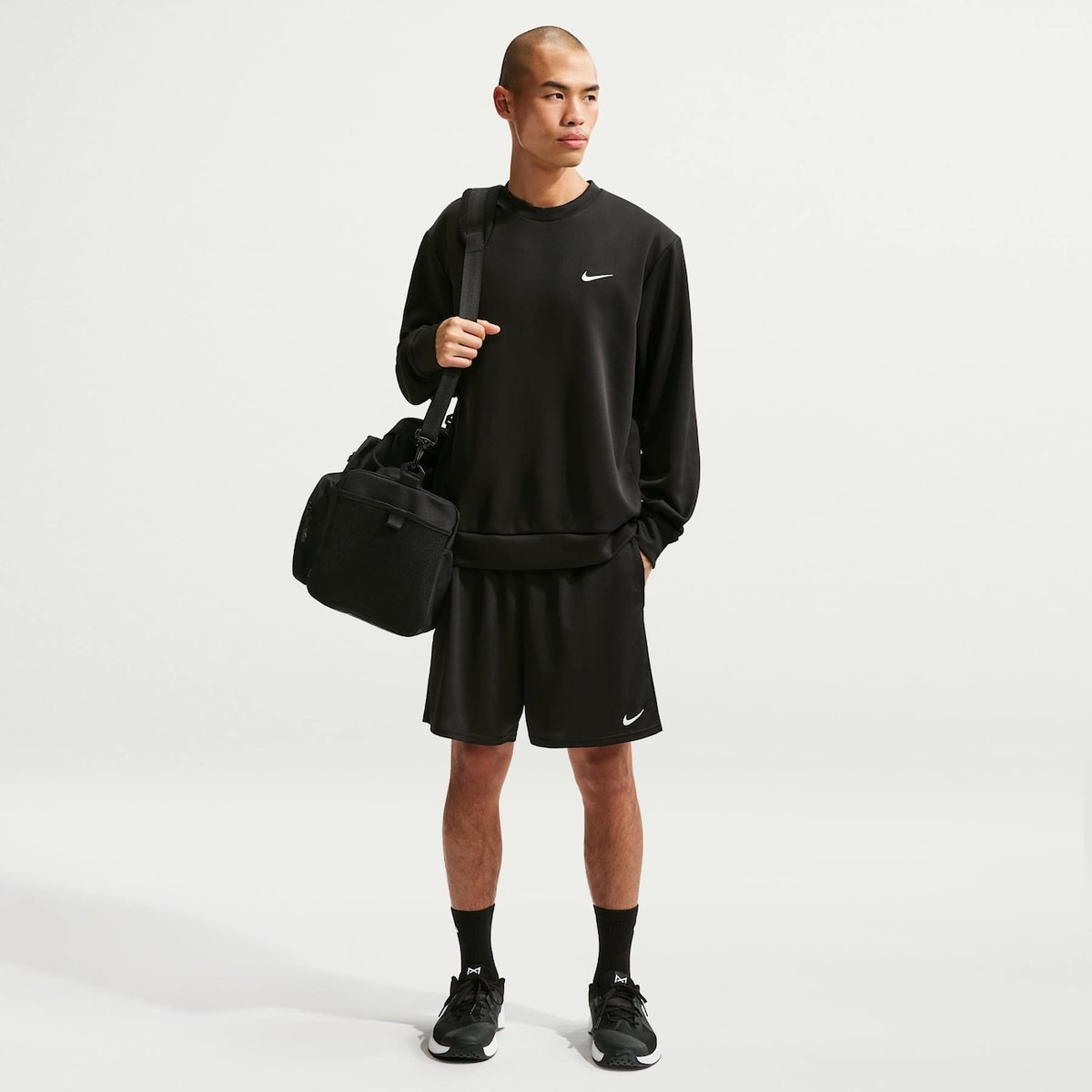 Shorts Dri-FIT Nike Flex 7'' Masculino