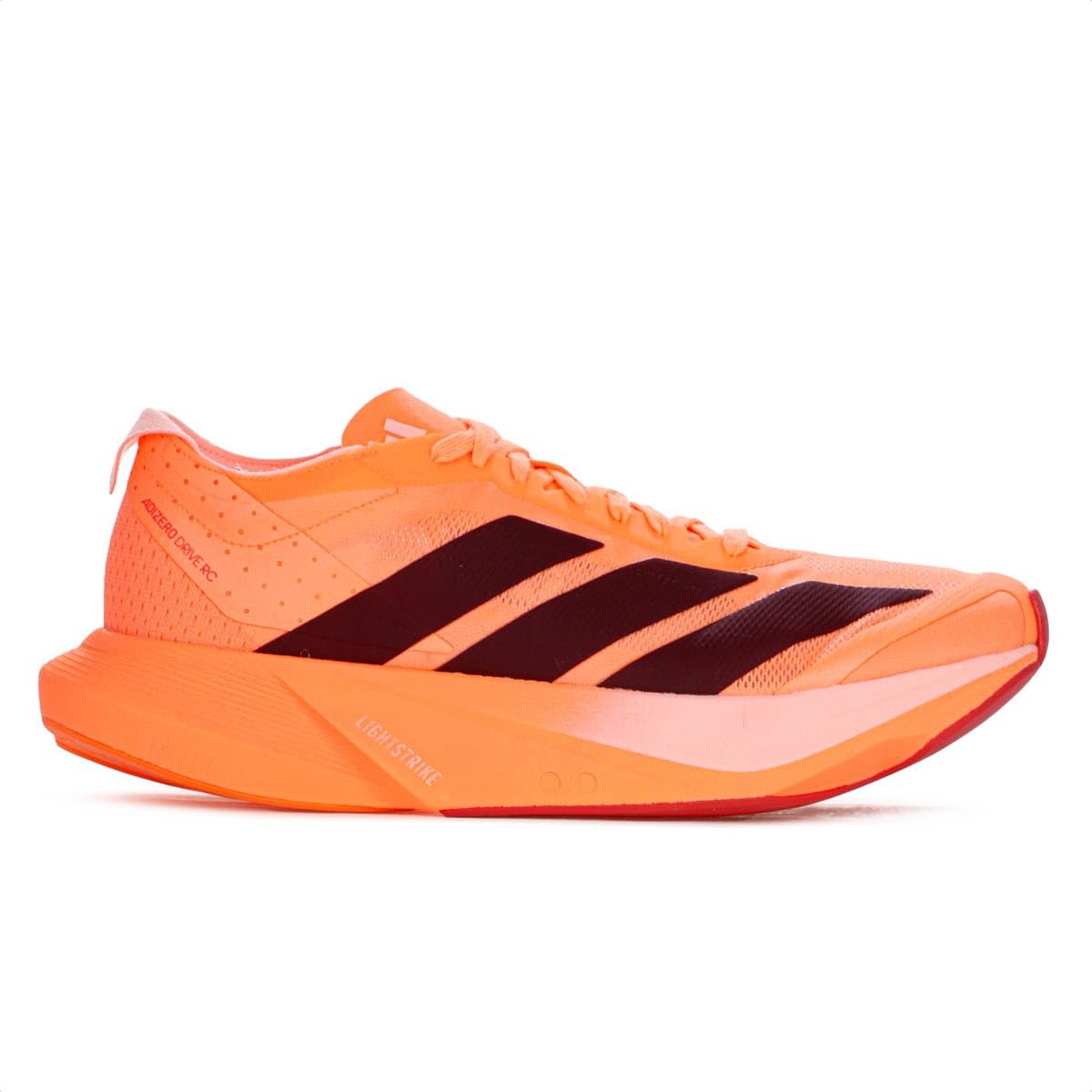 Tênis Adidas Adizero Drive Rc Feminino - Verde/preto - 34