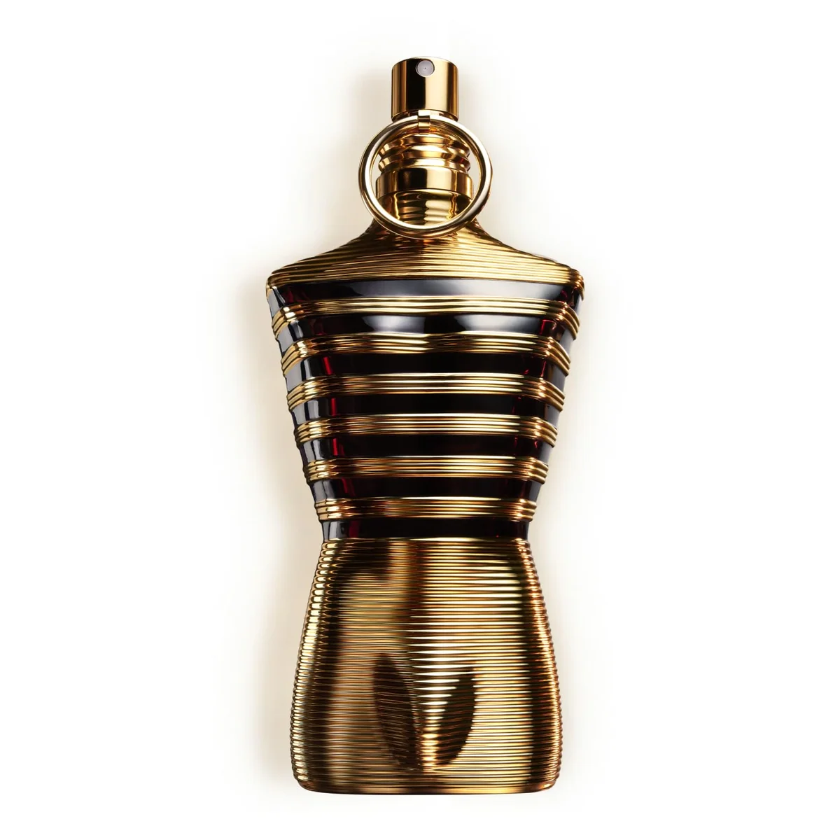 Jean Paul Gaultier Le Male Elixir Masculino Eau de Parfum 125ml