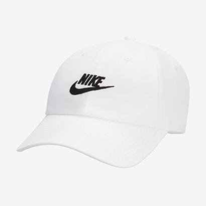 Boné Nike Club Unissex