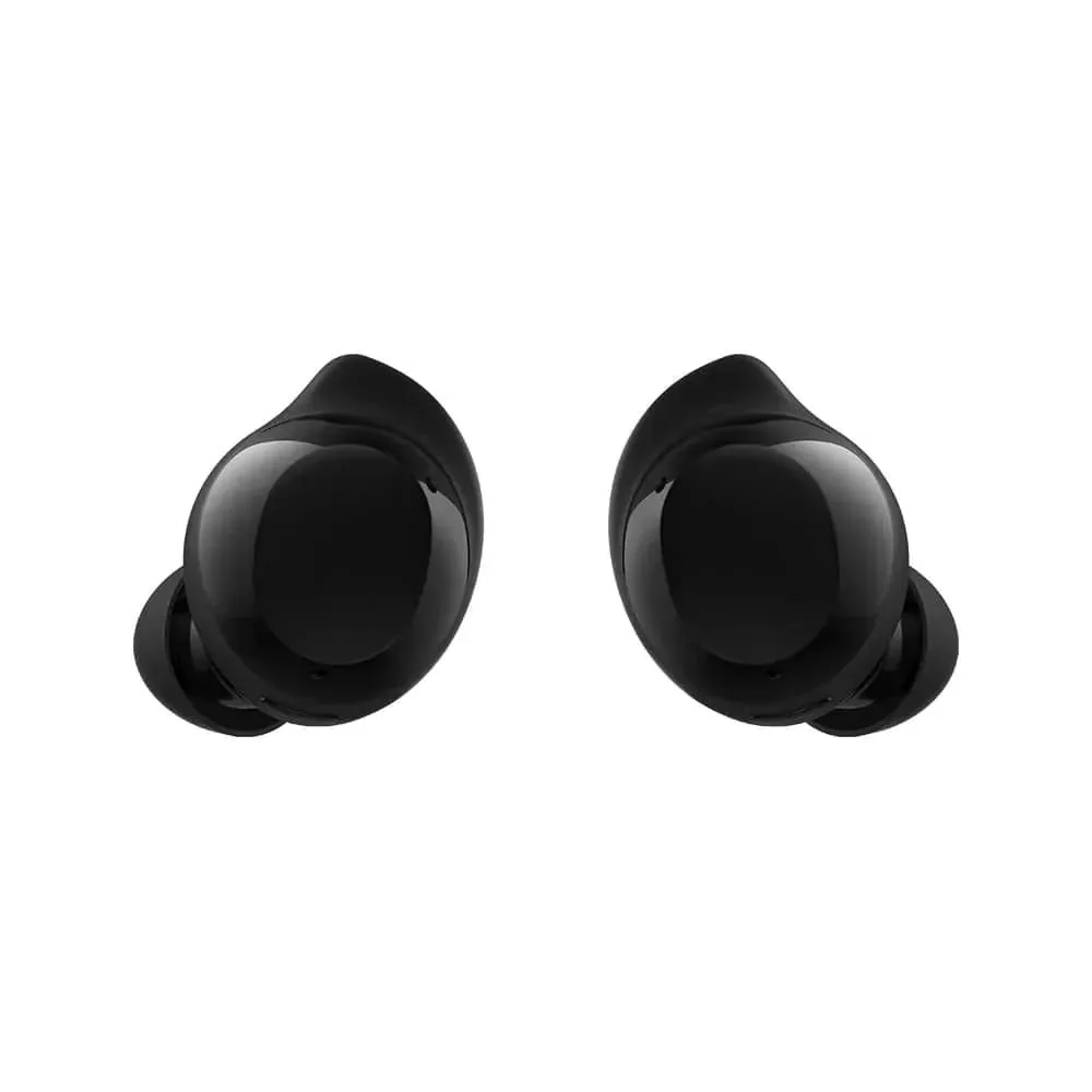 Samsung Galaxy Buds Core, Fone de Ouvido, sem fio, cancelamento de ruído, interprete inteligente