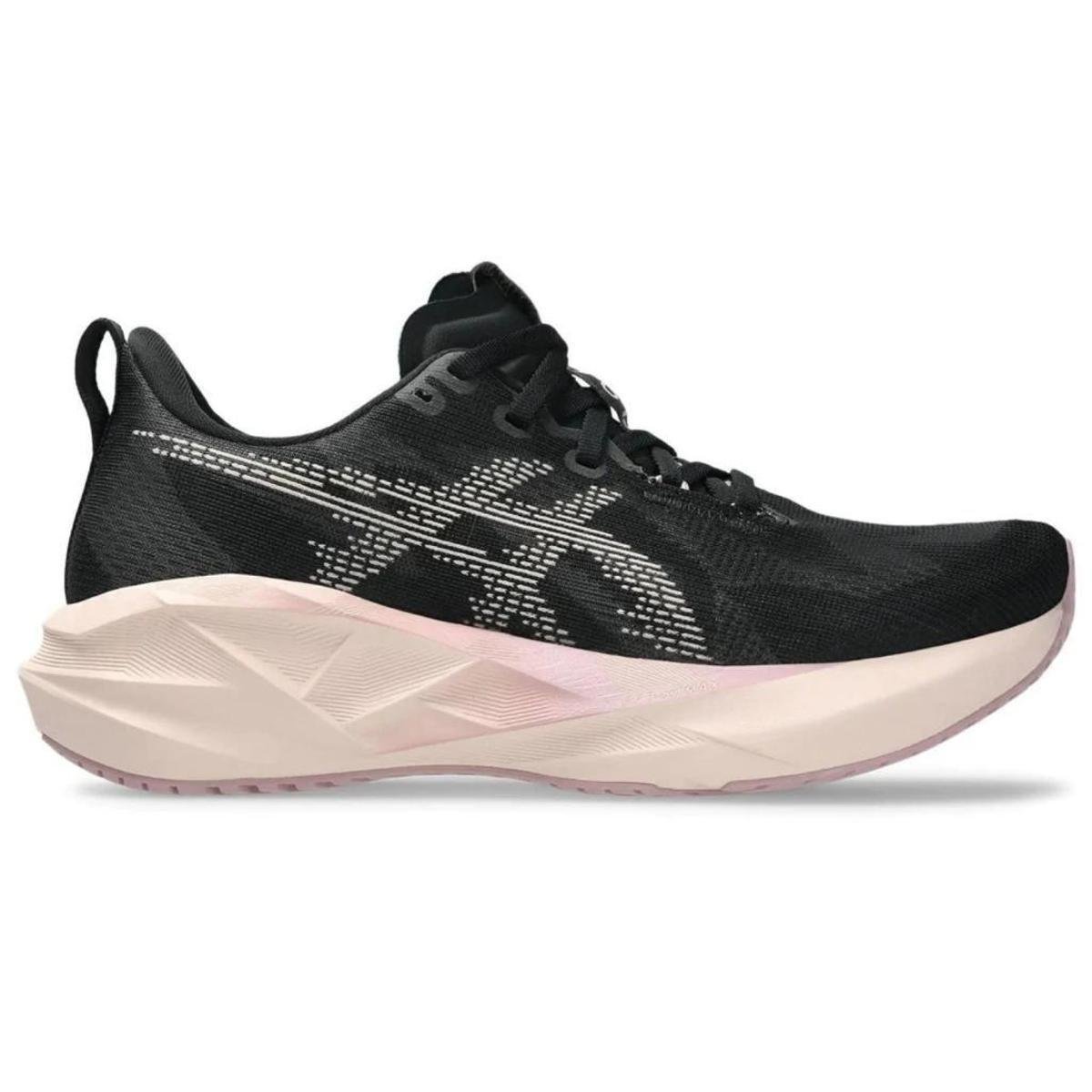 Tênis ASICS Novablast 5 - Feminino - 1012B765-003
