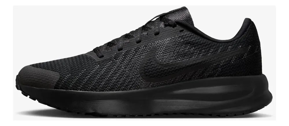 Tênis Nike Run Defy Masculino Preto 38 Br