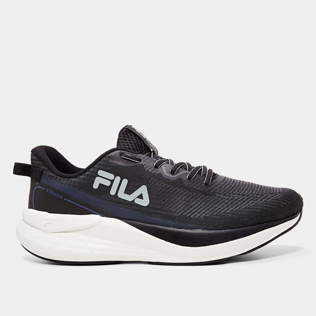 Tênis Fila Striker Masculino