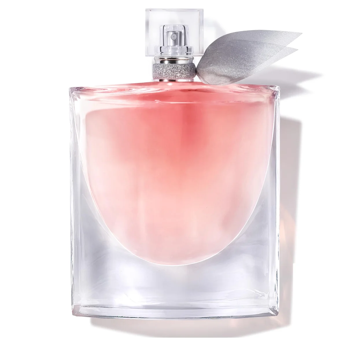 Lancôme Perfume Feminino La Vie Est Belle Eau de Parfum - Fragrância Floral Gourmand Inebriante com Íris Nobre e Baunilha, Aroma de Felicidade e Feminilidade