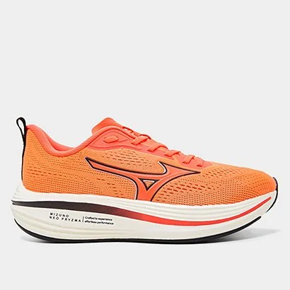 Tênis Mizuno Neo Pryzma Masculino