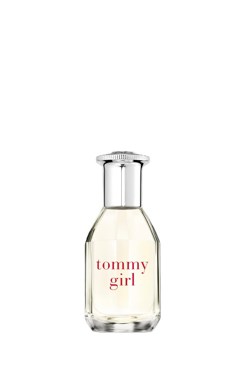 Tommy Girl Tommy Hilfiger - Perfume Feminino - Eau de Toilette