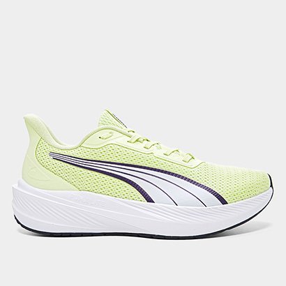 Tênis Puma Dasher Lite