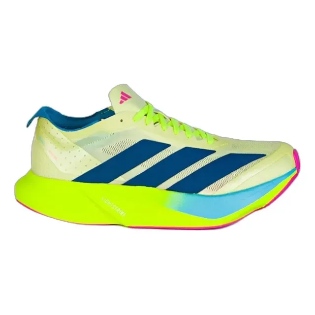 Tênis adidas Adizero Drive Rc Masculino Corrida