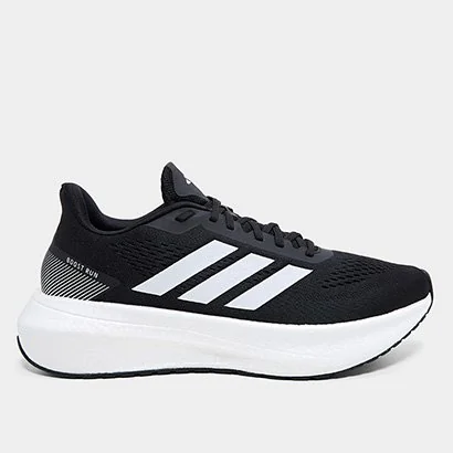 Tênis Adidas Boost Run