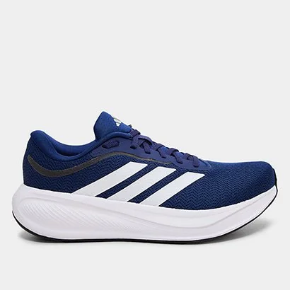 Tênis Adidas Response Runner 2