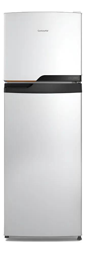Geladeira Continental Frost Free 380L Duplex Branca (TC42) 127v