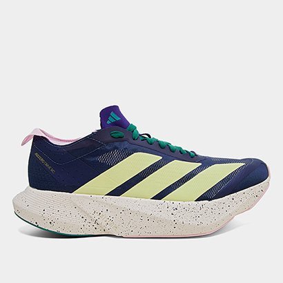 Tênis Adidas Adizero Drive Rc Feminino