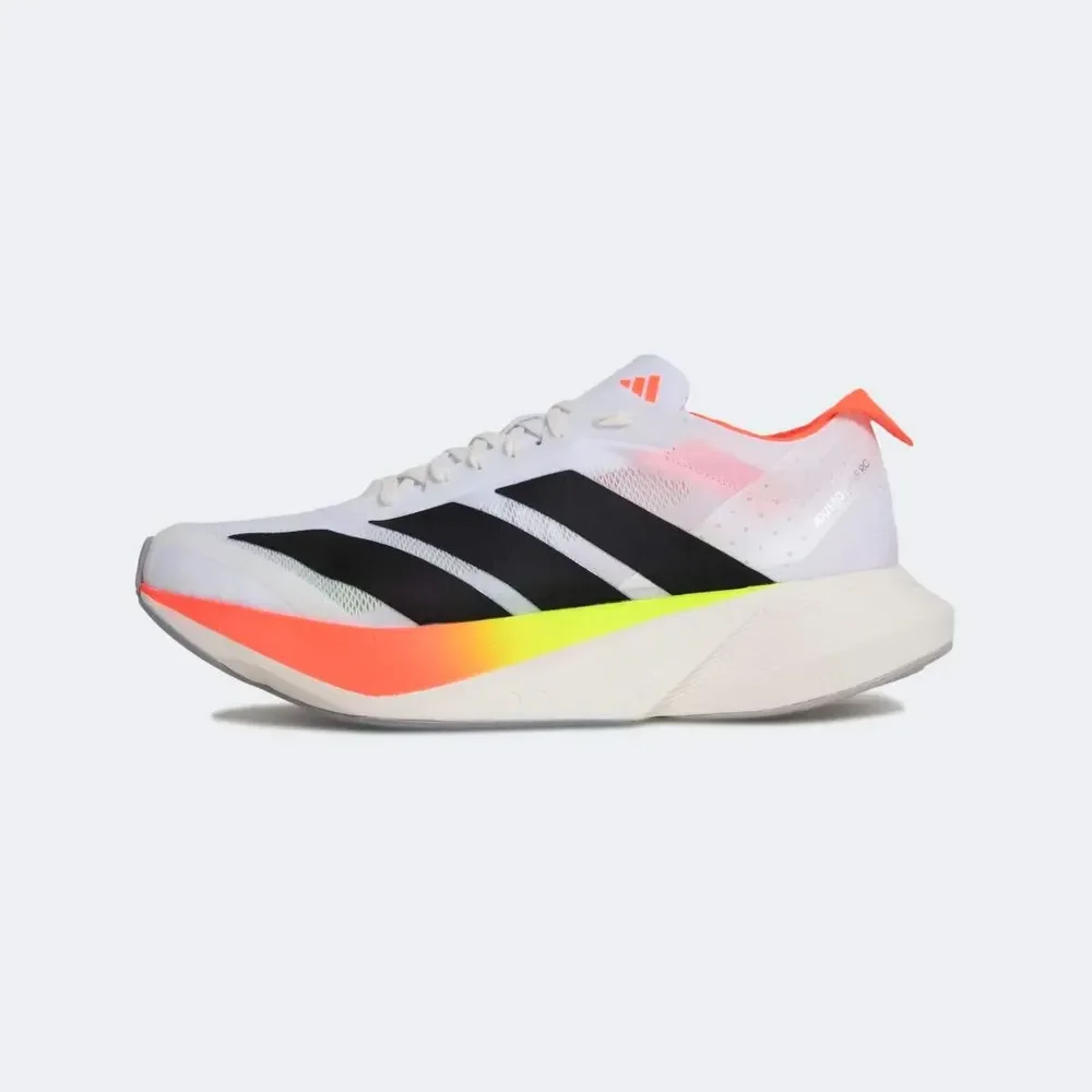 Tênis adidas Masculino Hp7051 Branco Lisa 37 Br