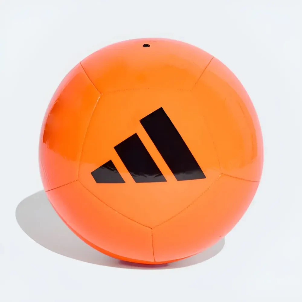 Bola De Futebol Universadi adidas Solar Orange