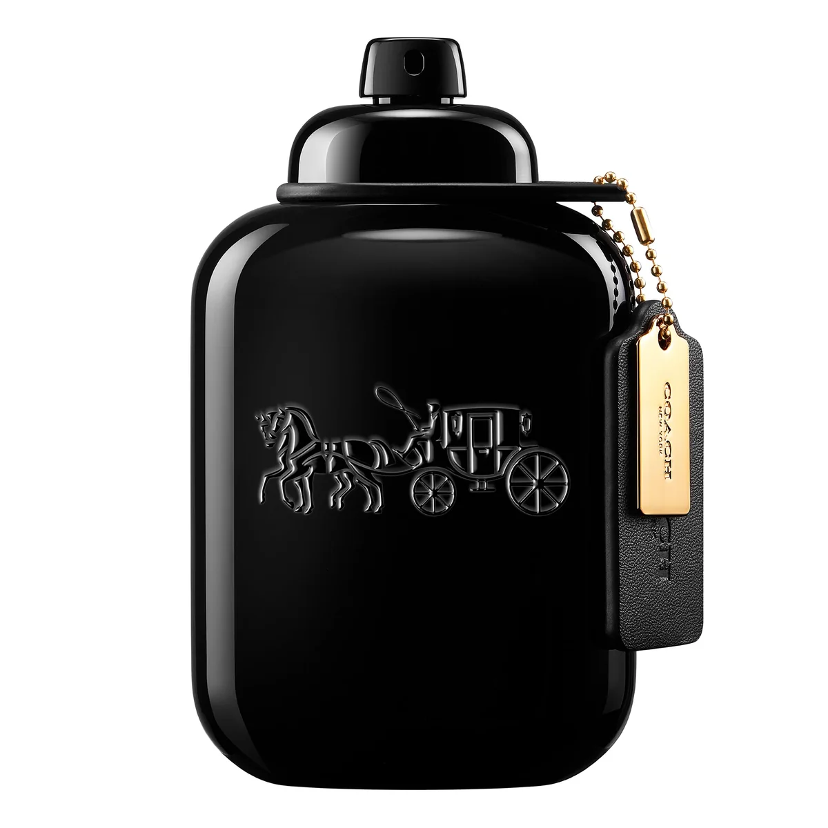 Coach For Men EDP 100 ML