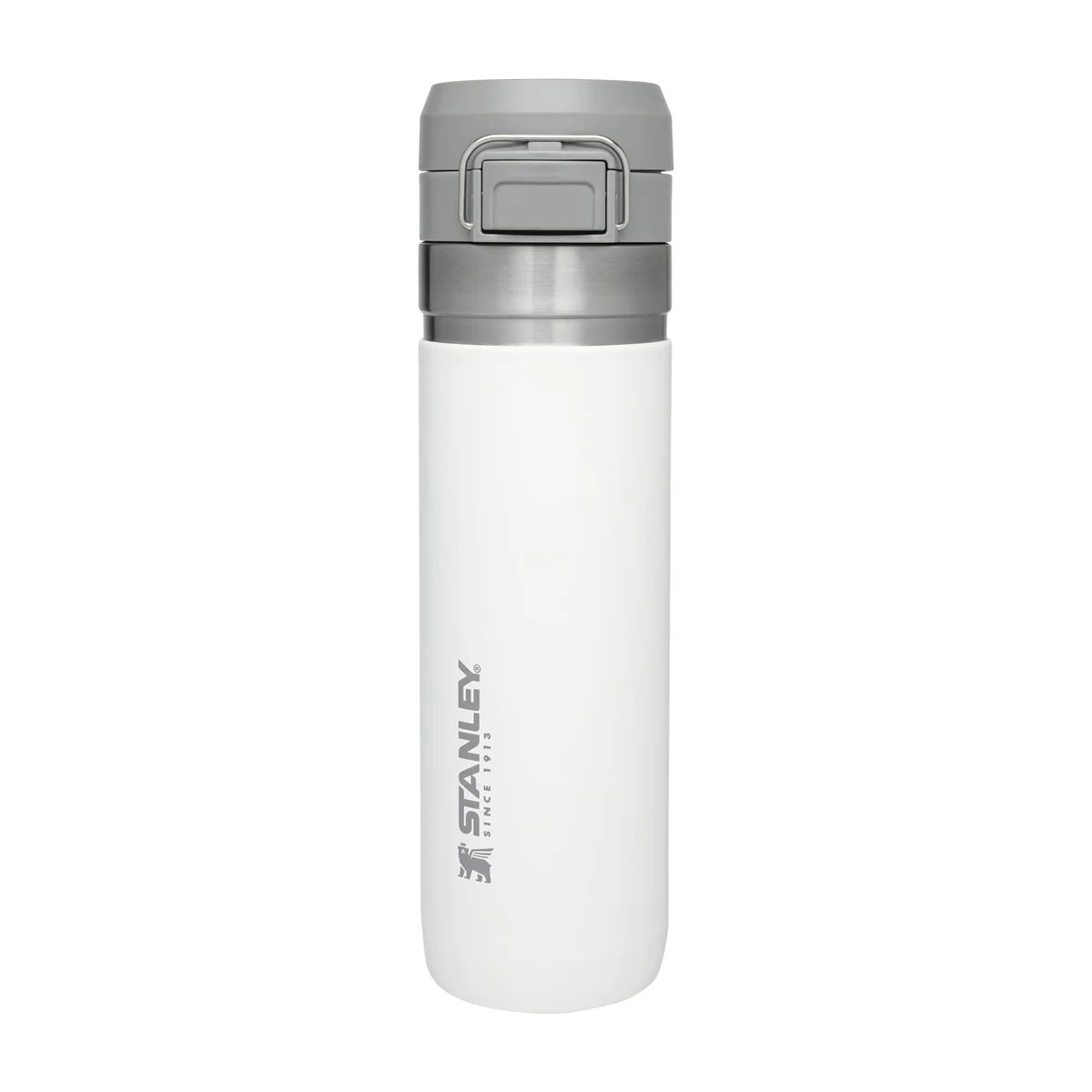 Garrafa térmica Quick Flip Stanley|710ml