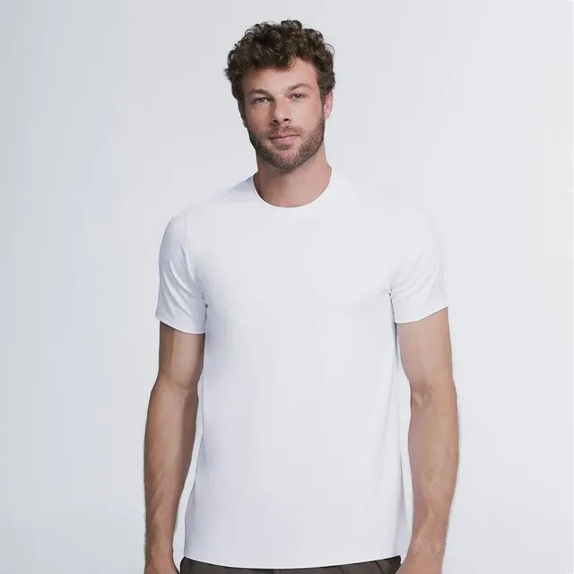 Camiseta Core Insider