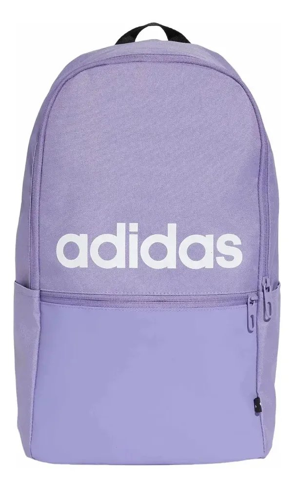 Mochila Mochila Classic Daily adidas