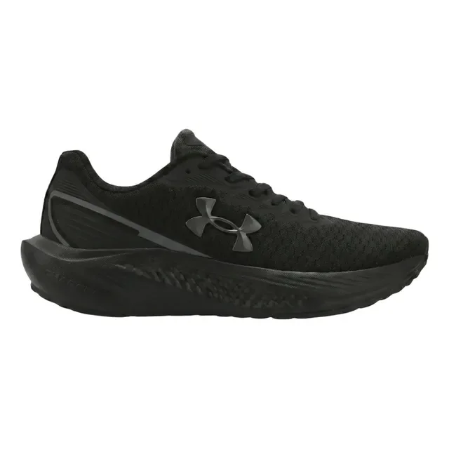 Tênis Under Armour Charged Wing 2 Masculino