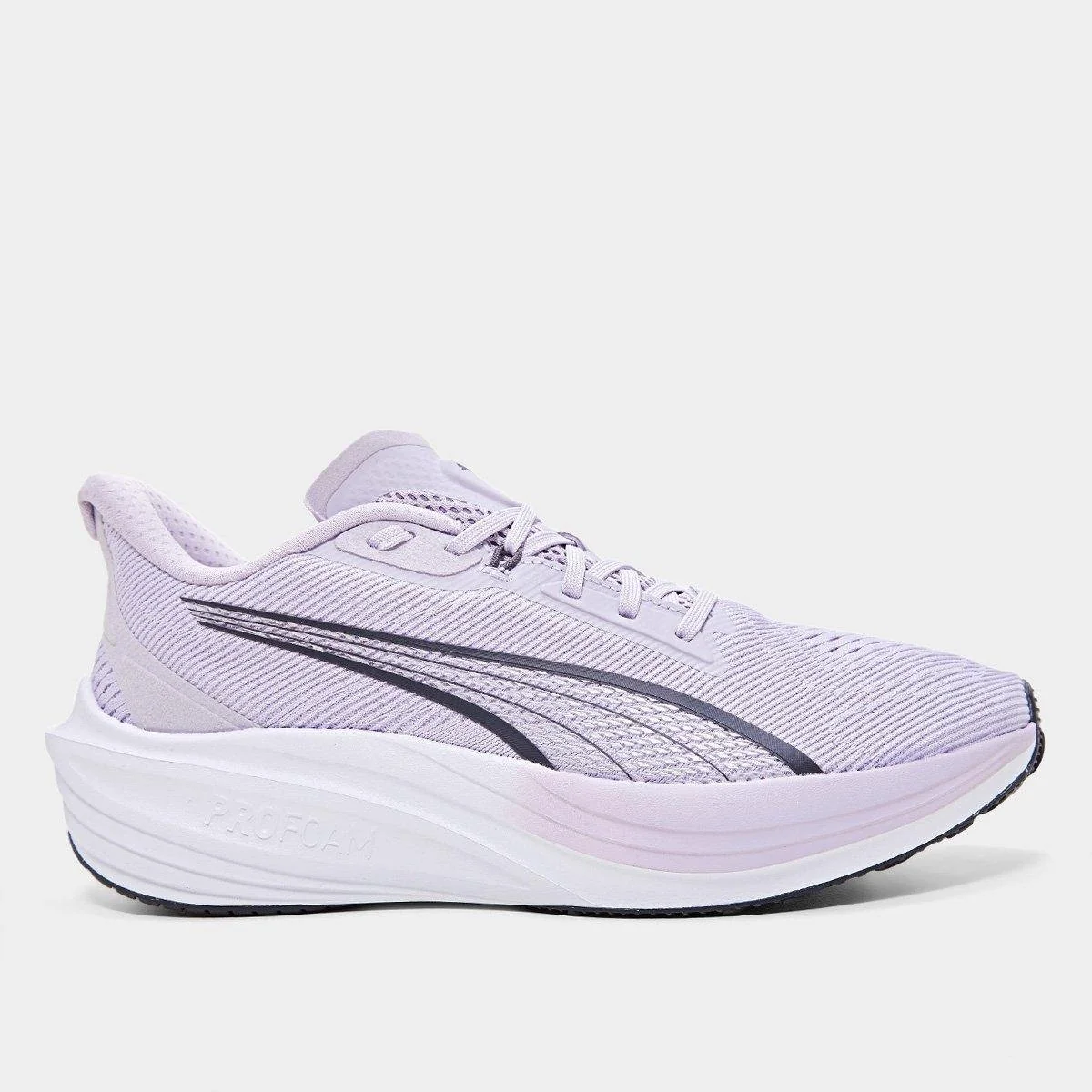 Tênis Puma Darter Pro Feminino