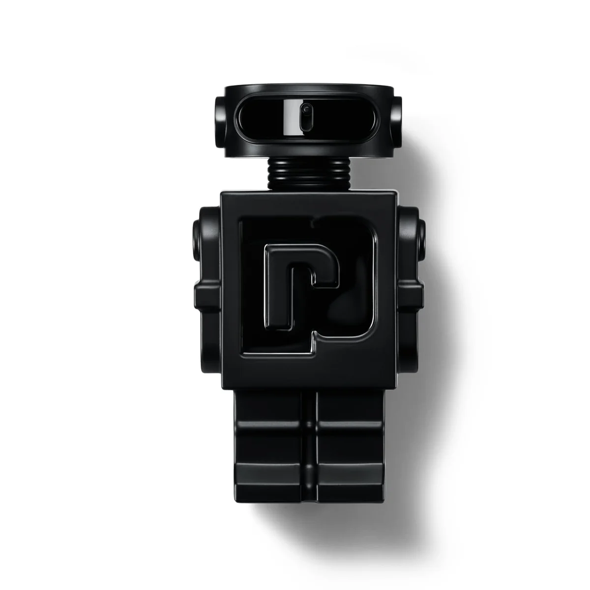 PACO RABANNE PHANTOM PARFUM 100ML