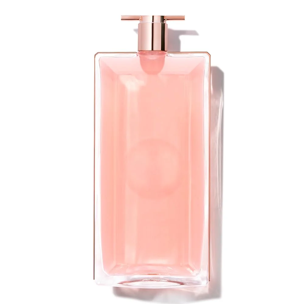 Idôle Lancôme - Perfume Feminino Eau de Parfum