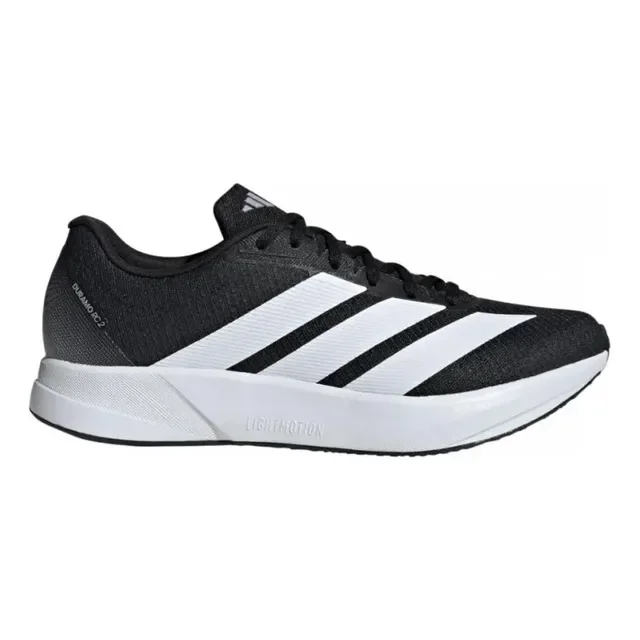Tenis adidas Duramo Rc 2 Hq0214 Running Masculino