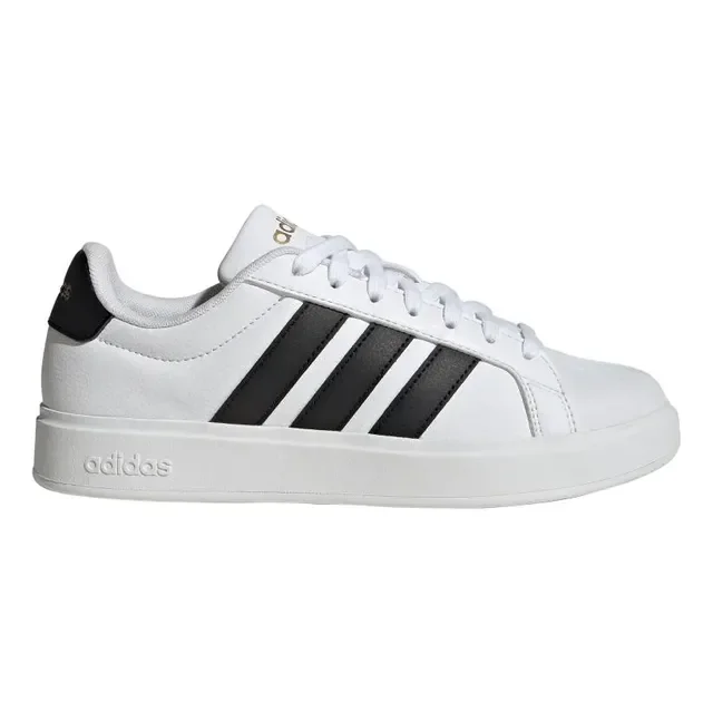 Tênis Street Talk adidas