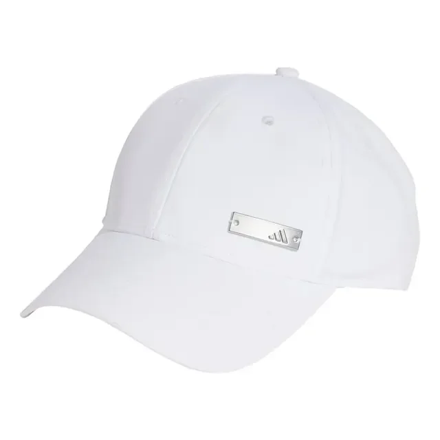 Boné Lightweight Baseball adidas