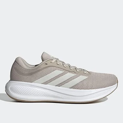 Tênis Adidas Response Runner 2