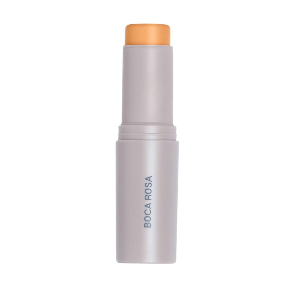 Boca Rosa - Stick Pele Br15 12G