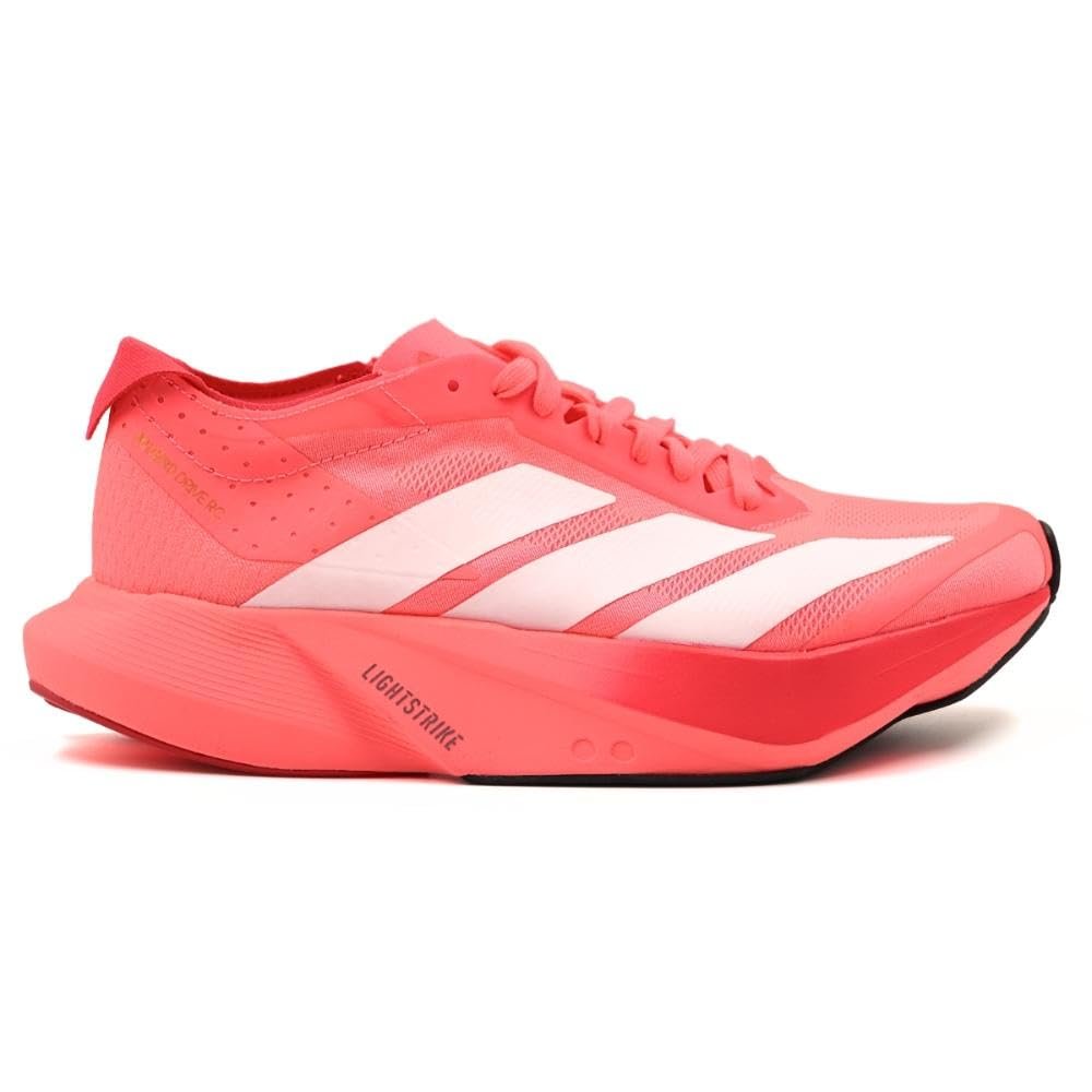 Tênis Adidas Adizero Drive Rc Feminino - Verde/preto - 34