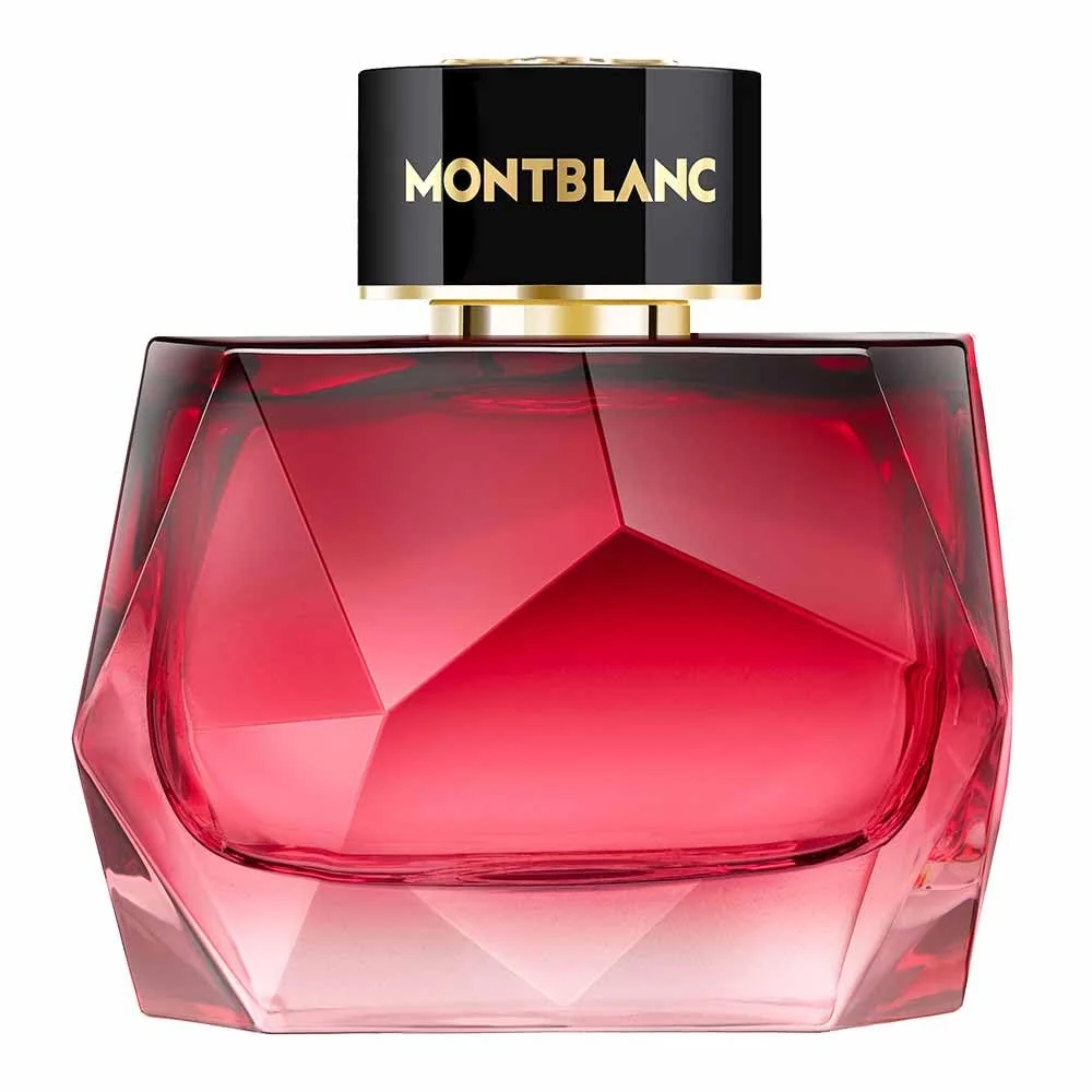 SIGNATURE ELIXIR 90ML