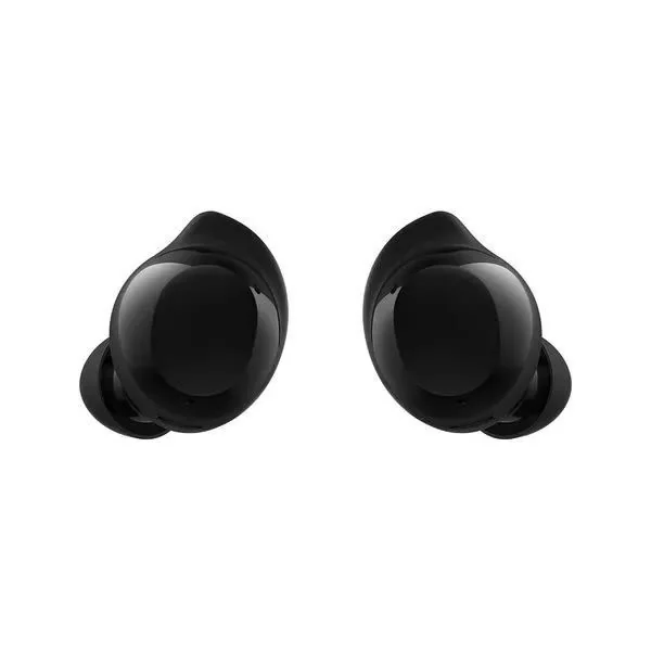 Fone de Ouvido Bluetooth Sem Fio Samsung Galaxy Buds Core Fone Sem Fio Bluetooth Preto